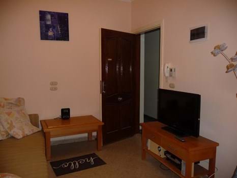 Luxurious 3 bedroom apartment with in Hurghada